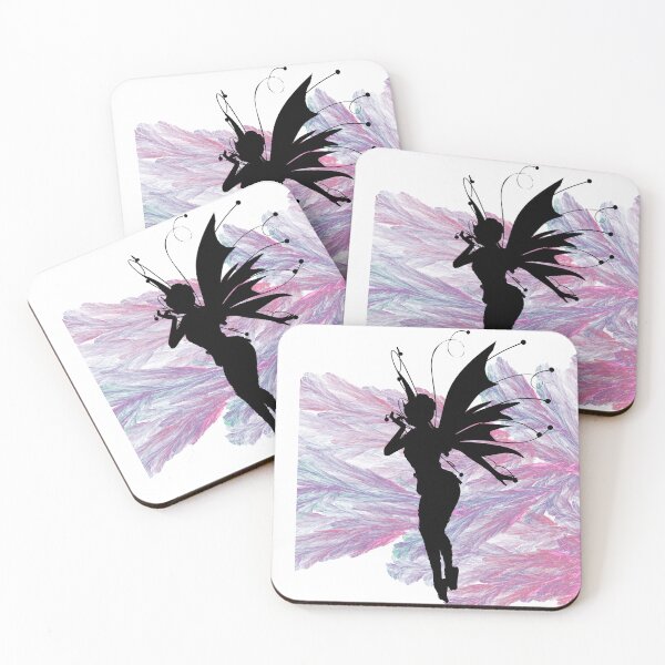 Item preview, Fairy Tale designed and sold by LeftyArtBook.