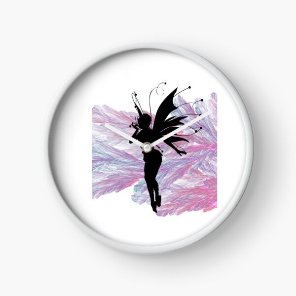 Item preview, Fairy Tale designed and sold by LeftyArtBook.