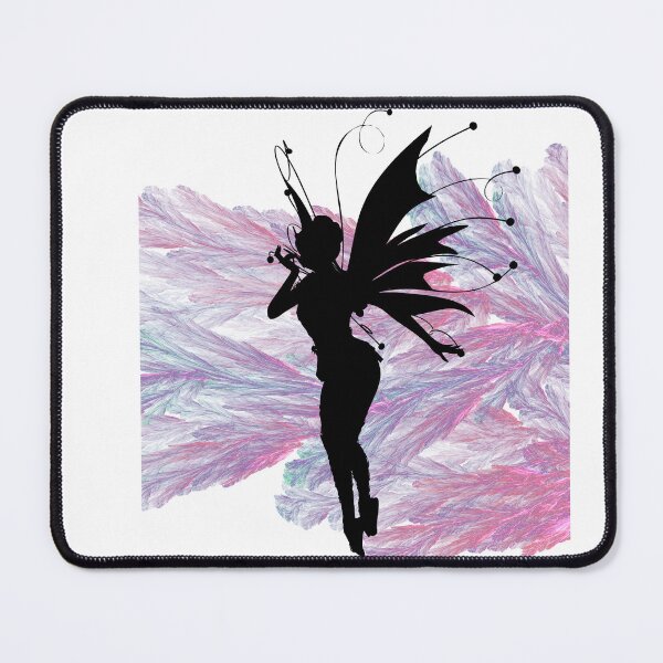 Item preview, Fairy Tale designed and sold by LeftyArtBook.