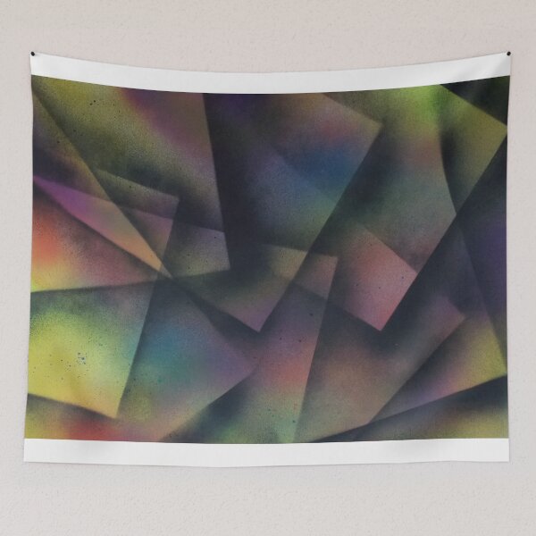 Item preview, Cross Pollinating Paper designed and sold by George Hutton Hunter.