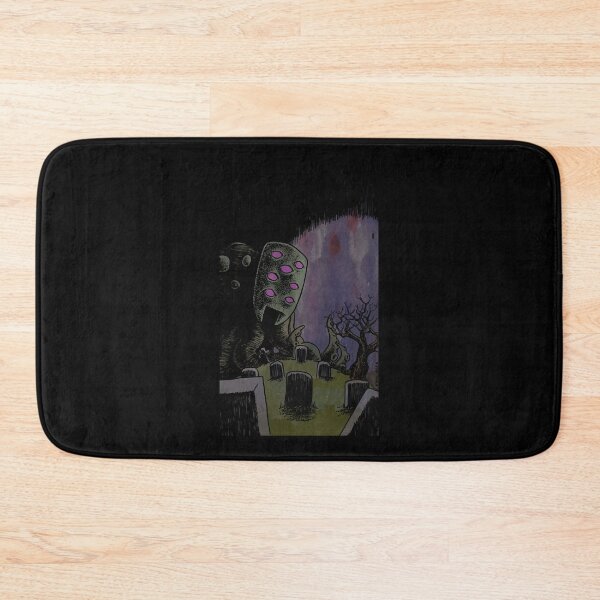 Item preview, Cosmic Horror At Play  designed and sold by MatthewRe90461.
