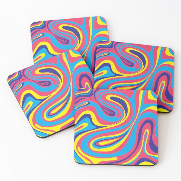 Item preview, Designed Pattern designed and sold by Lezbo1986.