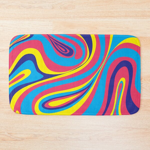 Item preview, Designed Pattern designed and sold by Lezbo1986.