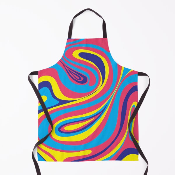 Item preview, Designed Pattern designed and sold by Lezbo1986.