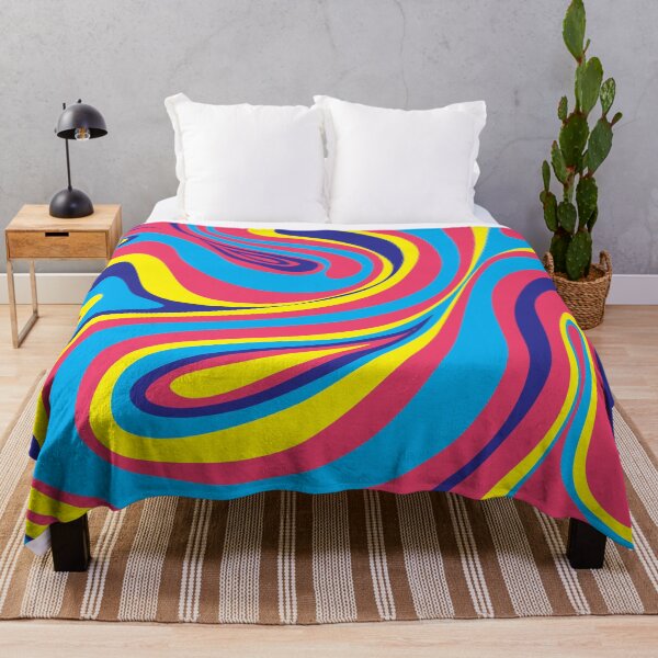 Item preview, Designed Pattern designed and sold by Lezbo1986.