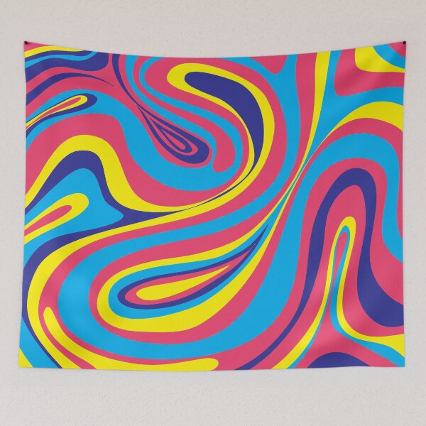 Item preview, Designed Pattern designed and sold by Lezbo1986.
