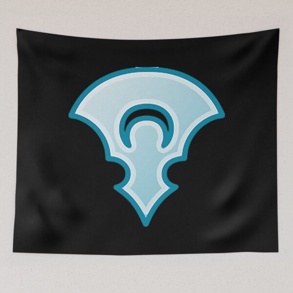 Item preview, Guild Wars 2 - Firebrand Essential  designed and sold by sehgalnoorg.