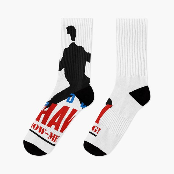 Item preview, Josh Hawley Show-Me Running designed and sold by edensmr.