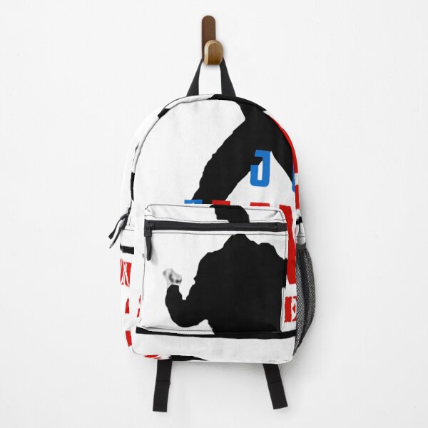 Item preview, Josh Hawley Show-Me Running designed and sold by edensmr.