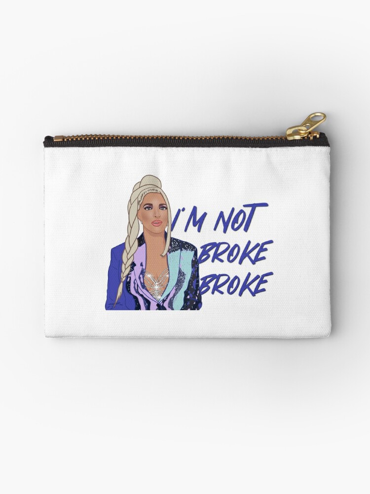 Erika Jayne Bags for Sale