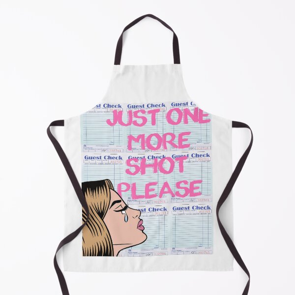 Item preview, one moreeee- GUEST CHECK @NIKKISBLING_ designed and sold by nicolekap29.