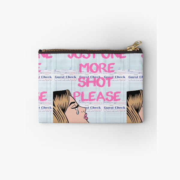 Item preview, one moreeee- GUEST CHECK @NIKKISBLING_ designed and sold by nicolekap29.