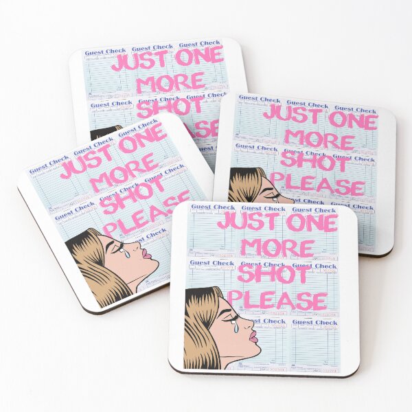 Item preview, one moreeee- GUEST CHECK @NIKKISBLING_ designed and sold by nicolekap29.