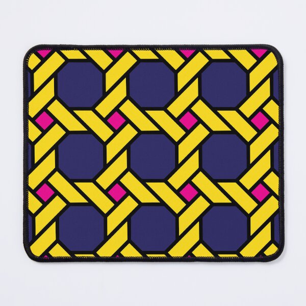 Item preview, Designed Pattern designed and sold by Lezbo1986.