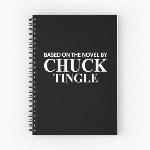 Item preview, Based on the novel by chuck tingle designed and sold by andygiangore.