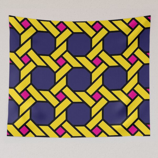 Item preview, Designed Pattern designed and sold by Lezbo1986.