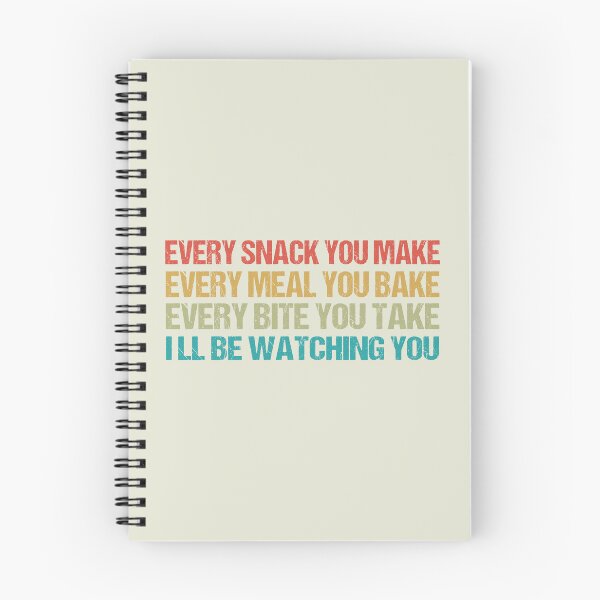 Item preview, dog meme,every snack you make funny dogs quotes for dog lover designed and sold by randomdogshirt.