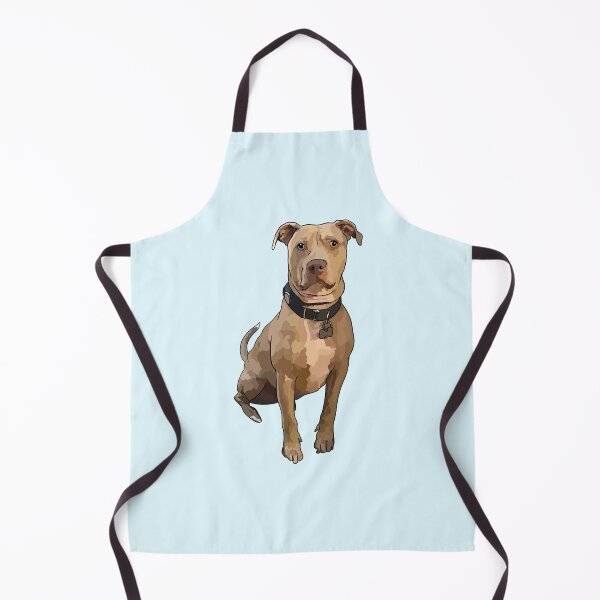 Item preview, Sinatra Catahoula Leopard Dog designed and sold by Katonion.