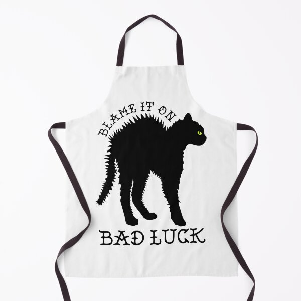 Item preview, Bayside Band Blame It On Bad Luck designed and sold by braeve-design.