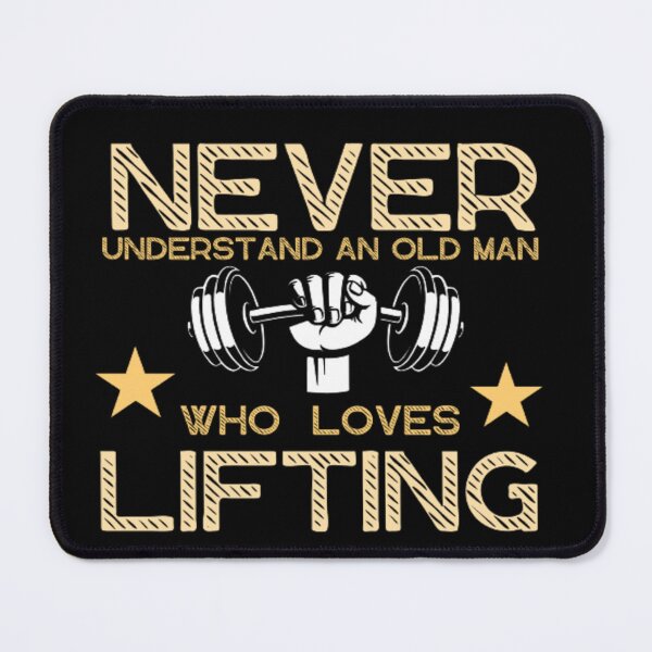 Item preview, Lifting Humor Fitness Freak - Gymbro Deadlifter Dad  designed and sold by Nero9o.