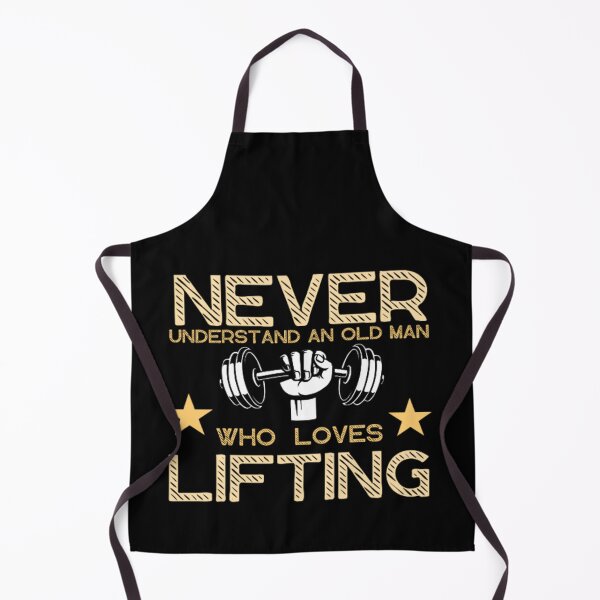 Item preview, Lifting Humor Fitness Freak - Gymbro Deadlifter Dad designed and sold by Nero9o.