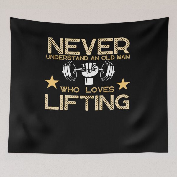 Item preview, Lifting Humor Fitness Freak - Gymbro Deadlifter Dad  designed and sold by Nero9o.