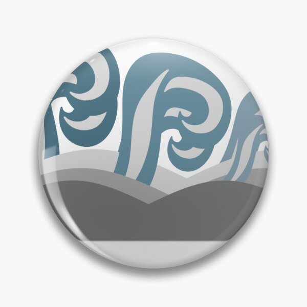 Item preview, Overnight waves designed and sold by Anannya  Mondal.