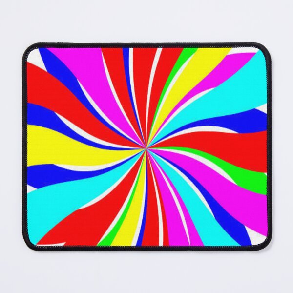 Item preview, Multicolored Rainbow To Give Away on Graphic T-Shirts designed and sold by MAX8-0.
