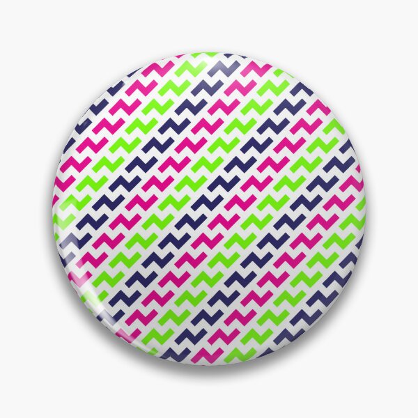 Item preview, Designed Pattern designed and sold by Lezbo1986.
