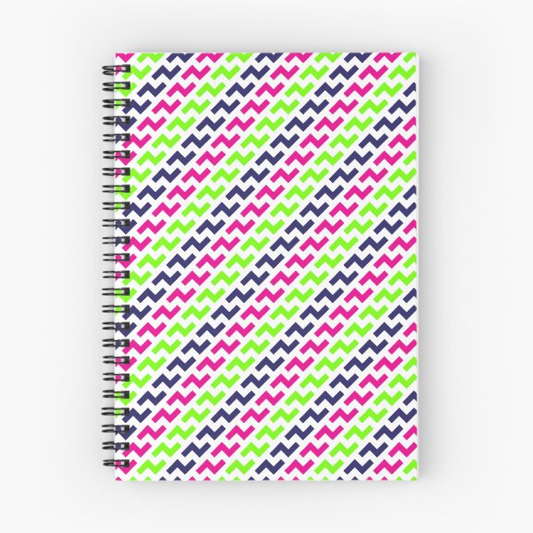 Item preview, Designed Pattern designed and sold by Lezbo1986.