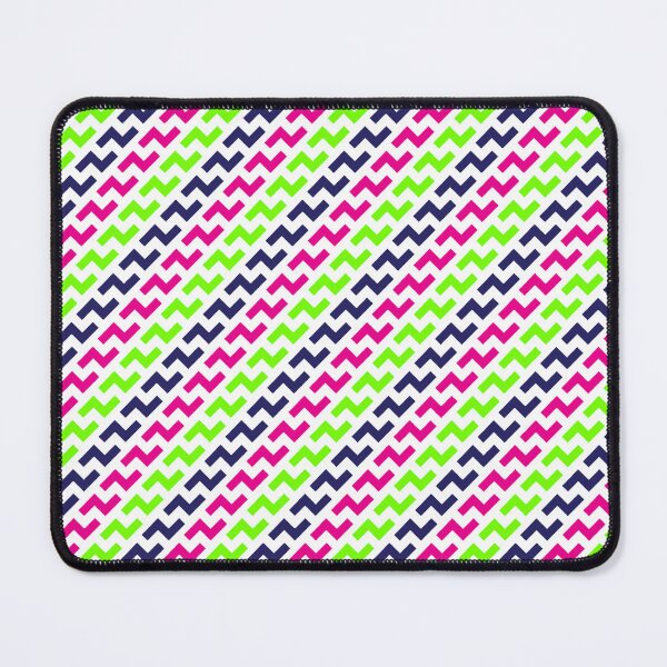 Item preview, Designed Pattern designed and sold by Lezbo1986.