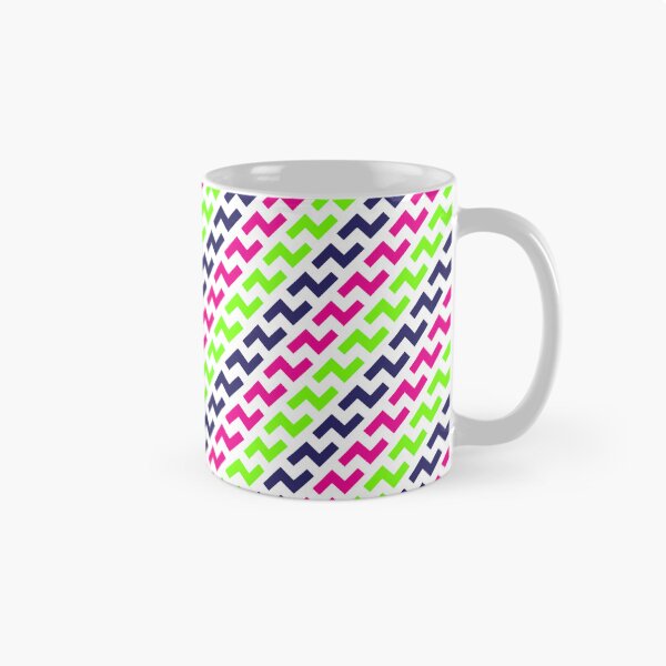 Item preview, Designed Pattern designed and sold by Lezbo1986.