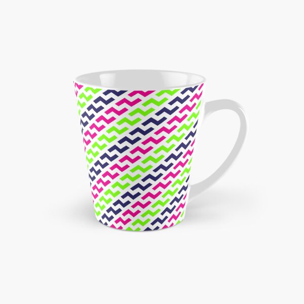 Item preview, Designed Pattern designed and sold by Lezbo1986.