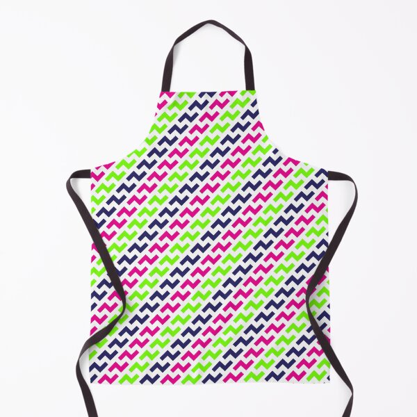 Item preview, Designed Pattern designed and sold by Lezbo1986.