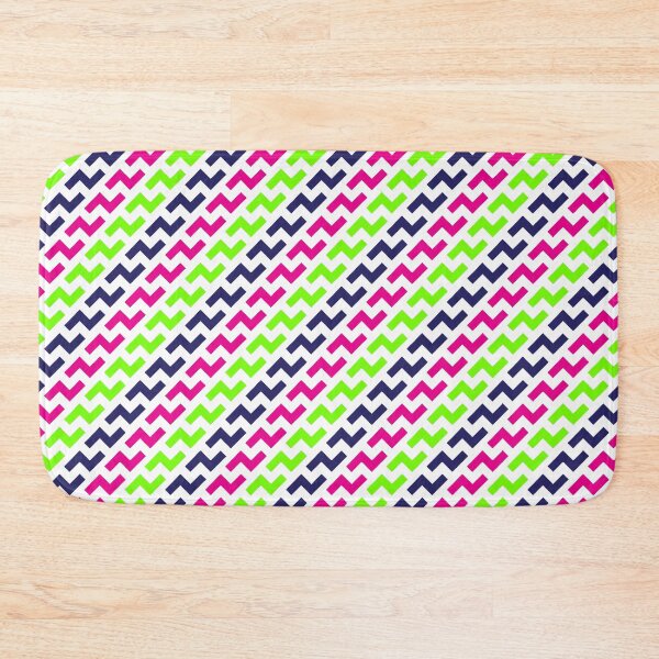 Item preview, Designed Pattern designed and sold by Lezbo1986.