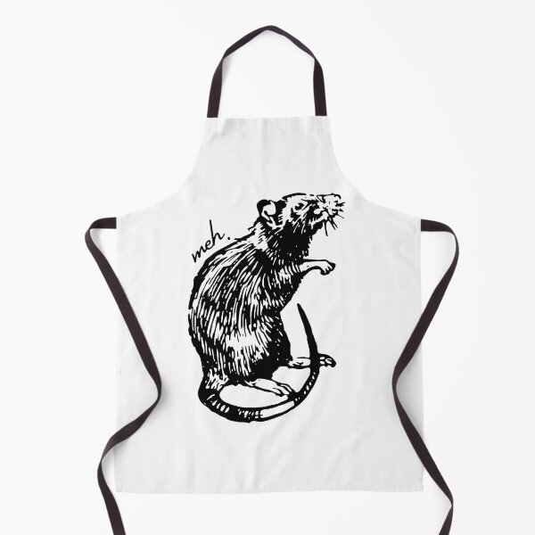 Item preview, meh rat designed and sold by --Camiila--.