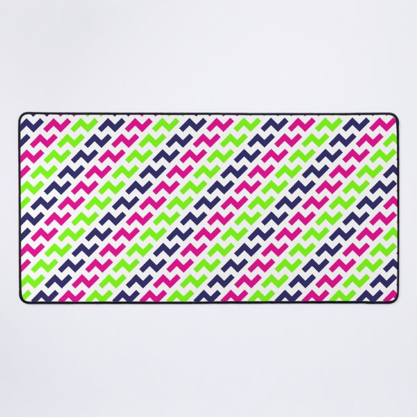 Item preview, Designed Pattern designed and sold by Lezbo1986.
