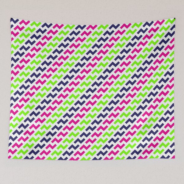 Item preview, Designed Pattern designed and sold by Lezbo1986.