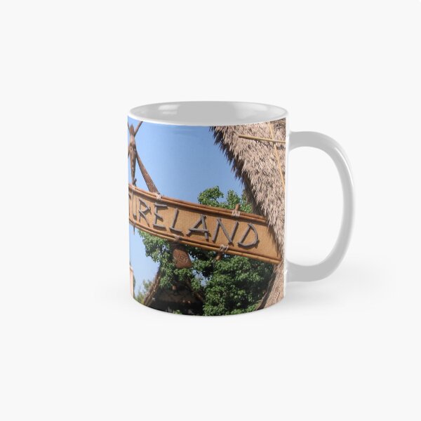 Item preview, Adventureland designed and sold by malayagrace.