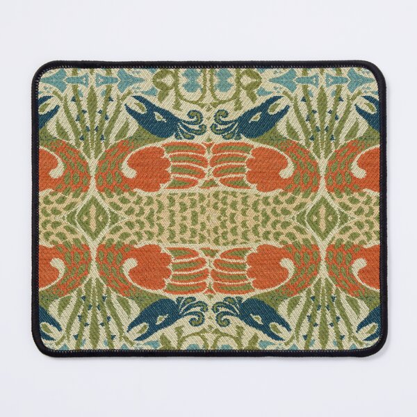 Item preview, Vintage Quack Quacks designed and sold by EricaJackson.