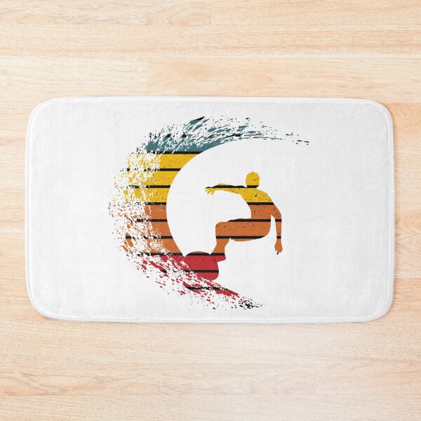 Item preview, Surf  designed and sold by Sammiefudge.