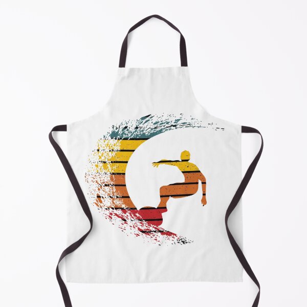 Item preview, Surf designed and sold by Sammiefudge.