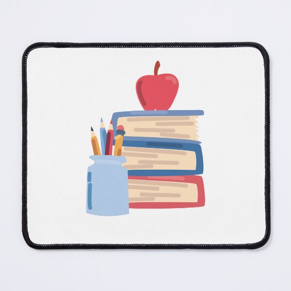Item preview, an apple a day designed and sold by ciarameadows.