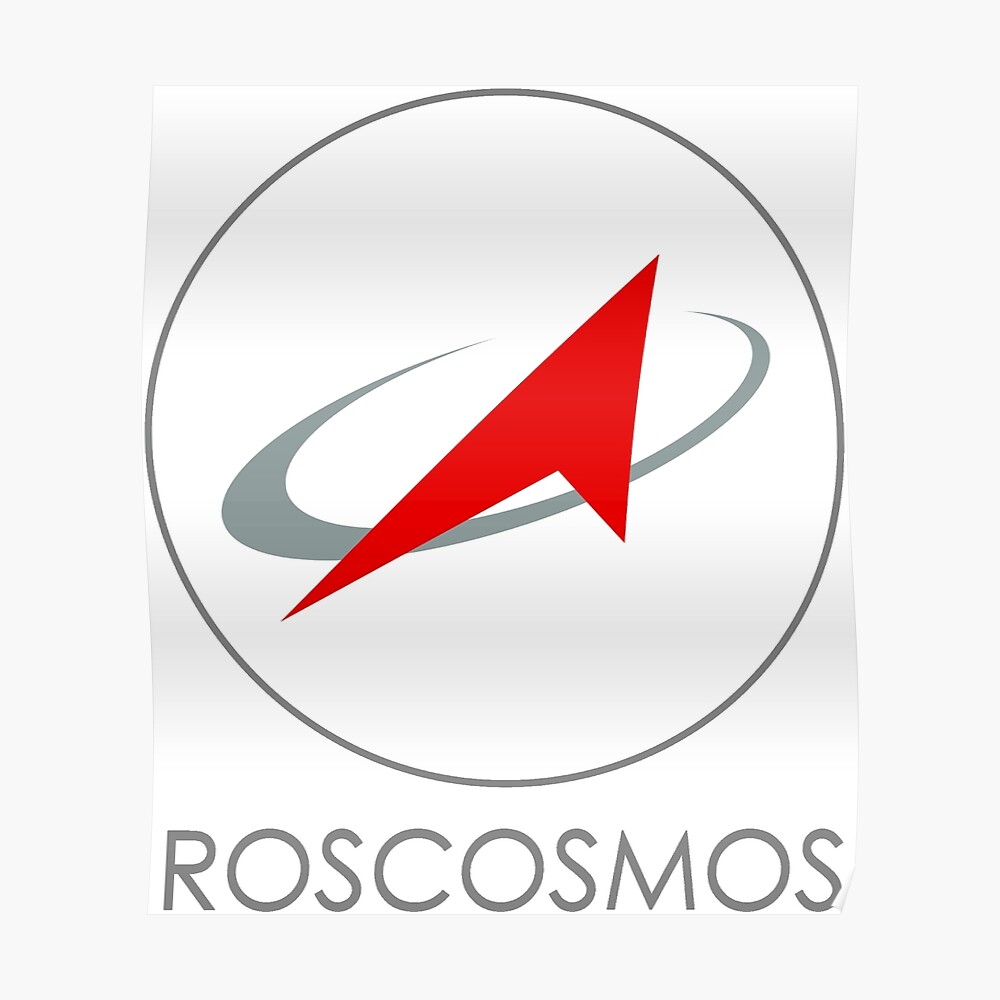 Roscosmos: Facts Information About Russia's Space Agency Space ...