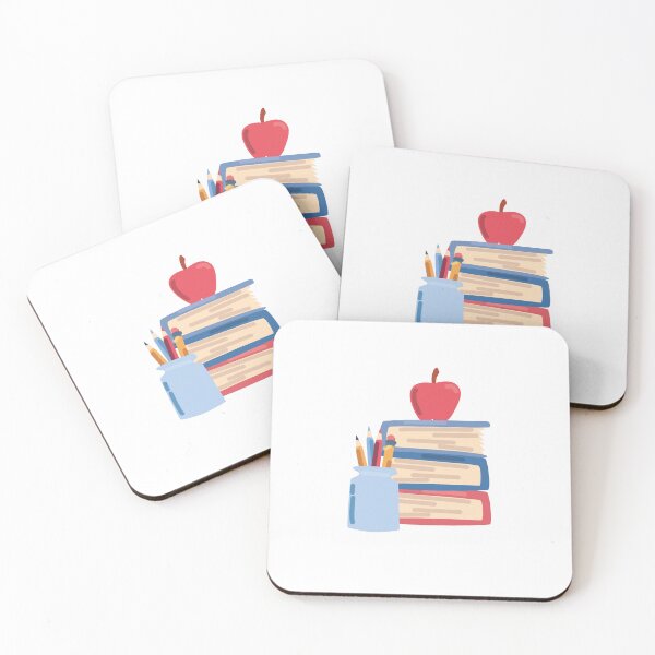 Item preview, an apple a day  designed and sold by ciarameadows.