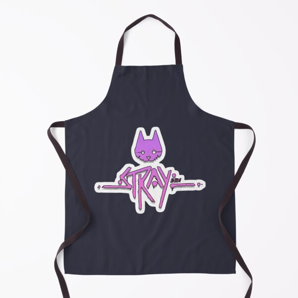 Item preview, Stray Games designed and sold by AestheticASF.