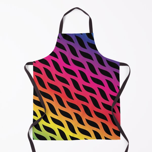 Item preview, Designed Pattern designed and sold by Lezbo1986.