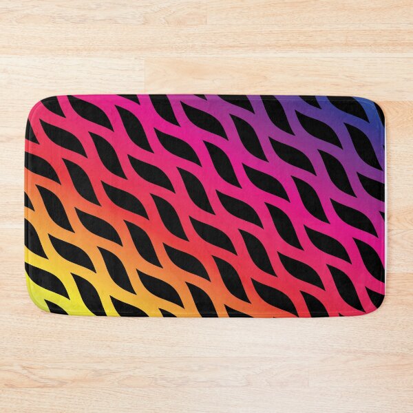Item preview, Designed Pattern designed and sold by Lezbo1986.