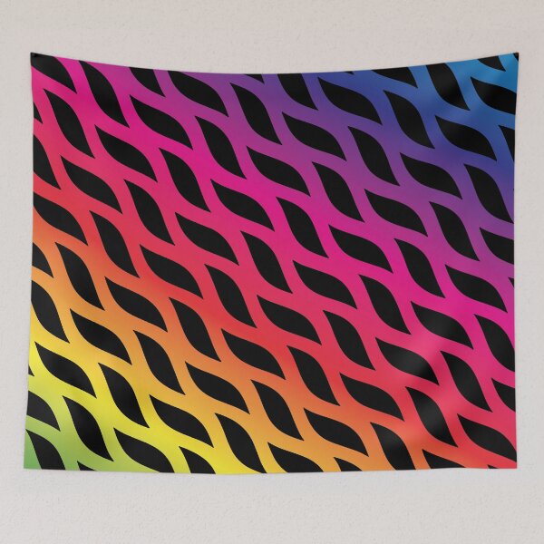 Item preview, Designed Pattern designed and sold by Lezbo1986.