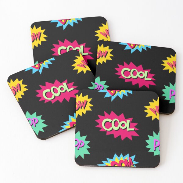 Item preview, Pattern Cool fluo Give a Beautiful and Striking Blankets for pets designed and sold by MAX8-0.